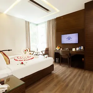 Otel Queen Ann