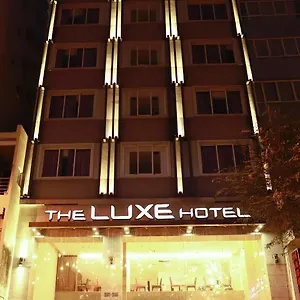 Otel The Luxe