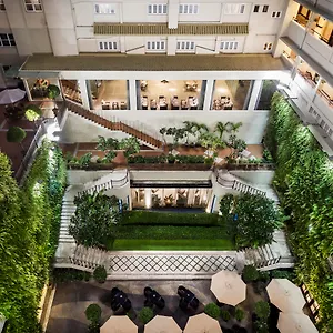 Otel Rex