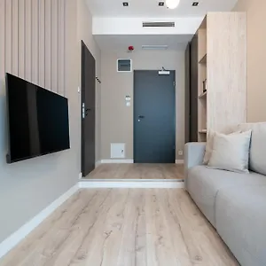 Karoly Boutique Suites, Location By Bqa , Budapeşte Macaristan
