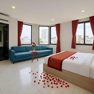 Otel Star