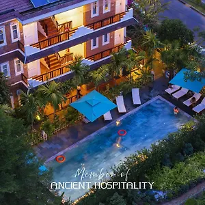 check availability